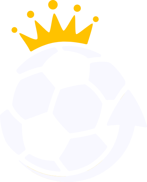 logo-premium